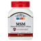 <img alt="21st Century, MSM, 1,000 mg, 90 Tablets" title="21st Century, MSM, 1,000 mg, 90 Tablets,740985217207" <img alt="21st Century, MSM, 1,000 mg, 90 Tablets" title="21st Century, MSM, 1,000 mg, 90 Tablets,740985217207"