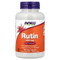 <img alt="NOW Foods, Rutin, 450 mg, 100 Veg Capsules" title="NOW Foods, Rutin, 450 mg, 100 Veg Capsules,733739007353" <img alt="NOW Foods, Rutin, 450 mg, 100 Veg Capsules" title="NOW Foods, Rutin, 450 mg, 100 Veg Capsules,733739007353"