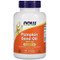 <img alt="Now Foods, Pumpkin Seed Oil, 1000 mg, 100 Softgels" title="Now Foods, Pumpkin Seed Oil, 1000 mg, 100 Softgels,733739018403" <img alt="Now Foods, Pumpkin Seed Oil, 1000 mg, 100 Softgels" title="Now Foods, Pumpkin Seed Oil, 1000 mg, 100 Softgels,733739018403"