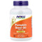<img alt="NOW Foods, Pumpkin Seed Oil, 100 Softgels (1,000 mg per Softgel)" title="NOW Foods, Pumpkin Seed Oil, 100 Softgels (1,000 mg per Softgel),733739018403" <img alt="NOW Foods, Pumpkin Seed Oil, 100 Softgels (1,000 mg per Softgel)" title="NOW Foods, Pumpkin Seed Oil, 100 Softgels (1,000 mg per Softgel),733739018403"