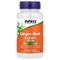 <img alt="NOW Foods, Ginger Root Extract, 250 mg, 90 Veg Capsules" title="NOW Foods, Ginger Root Extract, 250 mg, 90 Veg Capsules,733739046895"