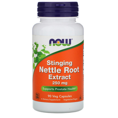 <img alt="Now Foods, Stinging Nettle Root Extract, 250 mg, 90 Veg Capsules" title="Now Foods, Stinging Nettle Root Extract, 250 mg, 90 Veg Capsules,733739047199"