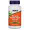 <img alt="Now Foods, Stinging Nettle Root Extract, 250 mg, 90 Veg Capsules" title="Now Foods, Stinging Nettle Root Extract, 250 mg, 90 Veg Capsules,733739047199"