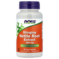 <img alt="NOW Foods, Stinging Nettle Root Extract, 250 mg, 90 Veg Capsules" title="NOW Foods, Stinging Nettle Root Extract, 250 mg, 90 Veg Capsules,733739047199"