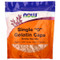 <img alt="NOW Foods, Single "0" Gelatin Caps, Approx. 1,000 Empty Gelatin Capsules, 3.39 oz (96 g)" title="NOW Foods, Single "0" Gelatin Caps, Approx. 1,000 Empty Gelatin Capsules, 3.39 oz (96 g),733739051509"