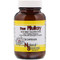 <img alt="Natural Sources, Raw Pituitary, 50 Capsules" title="Natural Sources, Raw Pituitary, 50 Capsules,726511251501"