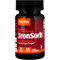 <img alt="Jarrow Formulas, IronSorb, 18 mg, 60 Veggie Caps" title="Jarrow Formulas, IronSorb, 18 mg, 60 Veggie Caps,790011130130"