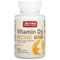 <img alt="Jarrow Formulas, Vitamin D3, Ultra Strength, 62.5 mcg (2,500 IU), 100 Softgels" title="Jarrow Formulas, Vitamin D3, Ultra Strength, 62.5 mcg (2,500 IU), 100 Softgels,790011290421" <img alt="Jarrow Formulas, Vitamin D3, Ultra Strength, 62.5 mcg (2,500 IU), 100 Softgels" title="Jarrow Formulas, Vitamin D3, Ultra Strength, 62.5 mcg (2,500 IU), 100 Softgels,790011290421"