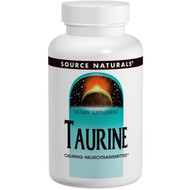<img alt="Source Naturals, Taurine, 500 mg, 120 Tablets" title="Source Naturals, Taurine, 500 mg, 120 Tablets,021078012818"