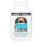 <img alt="Source Naturals, Taurine, 500 mg, 120 Tablets" title="Source Naturals, Taurine, 500 mg, 120 Tablets,021078012818"