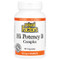 <img alt="Natural Factors, Hi Potency B Complex, 90 Capsules" title="Natural Factors, Hi Potency B Complex, 90 Capsules,068958011219" <img alt="Natural Factors, Hi Potency B Complex, 90 Capsules" title="Natural Factors, Hi Potency B Complex, 90 Capsules,068958011219"
