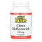 <img alt="Natural Factors, Citrus Bioflavonoids Plus Hesperidin, 650 mg, 90 Capsules" title="Natural Factors, Citrus Bioflavonoids Plus Hesperidin, 650 mg, 90 Capsules,068958013800"