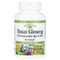 <img alt="Natural Factors, HerbalFactors, Panax Ginseng, 100 mg, 60 Softgels" title="Natural Factors, HerbalFactors, Panax Ginseng, 100 mg, 60 Softgels,068958041735" <img alt="Natural Factors, HerbalFactors, Panax Ginseng, 100 mg, 60 Softgels" title="Natural Factors, HerbalFactors, Panax Ginseng, 100 mg, 60 Softgels,068958041735"