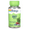 <img alt="Solaray, True Herbs, Beet, 605 mg, 100 VegCaps" title="Solaray, True Herbs, Beet, 605 mg, 100 VegCaps,076280001600" <img alt="Solaray, True Herbs, Beet, 605 mg, 100 VegCaps" title="Solaray, True Herbs, Beet, 605 mg, 100 VegCaps,076280001600"