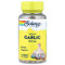 <img alt="Solaray, Organic Garlic, 560 mg, 100 Organic Capsules" title="Solaray, Organic Garlic, 560 mg, 100 Organic Capsules,076280192858" <img alt="Solaray, Organic Garlic, 560 mg, 100 Organic Capsules" title="Solaray, Organic Garlic, 560 mg, 100 Organic Capsules,076280192858"