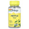 <img alt="Solaray, Nettle, 100 VegCaps (450 mg per Capsule)" title="Solaray, Nettle, 100 VegCaps (450 mg per Capsule),076280194104" <img alt="Solaray, Nettle, 100 VegCaps (450 mg per Capsule)" title="Solaray, Nettle, 100 VegCaps (450 mg per Capsule),076280194104"