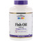<img alt="21st Century, Fish Oil, 1,200 mg, 140 Softgels" title="21st Century, Fish Oil, 1,200 mg, 140 Softgels,740985273487"