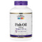 <img alt="21st Century, Fish Oil, 1,200 mg, 140 Softgels" title="21st Century, Fish Oil, 1,200 mg, 140 Softgels,740985273487" <img alt="21st Century, Fish Oil, 1,200 mg, 140 Softgels" title="21st Century, Fish Oil, 1,200 mg, 140 Softgels,740985273487"