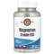 <img alt="KAL, Magnesium Orotate 200, 120 VegCaps (50 mg per Capsule)" title="KAL, Magnesium Orotate 200, 120 VegCaps (50 mg per Capsule),021245710608" <img alt="KAL, Magnesium Orotate 200, 120 VegCaps (50 mg per Capsule)" title="KAL, Magnesium Orotate 200, 120 VegCaps (50 mg per Capsule),021245710608"