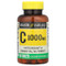 <img alt="Mason Natural, Vitamin C, 1,000 mg, 100 Tablets" title="Mason Natural, Vitamin C, 1,000 mg, 100 Tablets,311845071613" <img alt="Mason Natural, Vitamin C, 1,000 mg, 100 Tablets" title="Mason Natural, Vitamin C, 1,000 mg, 100 Tablets,311845071613"