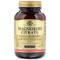 <img alt="Solgar, Magnesium Citrate, 60 Tablets" title="Solgar, Magnesium Citrate, 60 Tablets,033984592049"