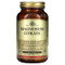 <img alt="Solgar, Magnesium Citrate, 60 Tablets" title="Solgar, Magnesium Citrate, 60 Tablets,033984592049" <img alt="Solgar, Magnesium Citrate, 60 Tablets" title="Solgar, Magnesium Citrate, 60 Tablets,033984592049"