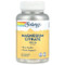 <img alt="Solaray, Magnesium Citrate, 90 Capsules (133 mg per Capsule)" title="Solaray, Magnesium Citrate, 90 Capsules (133 mg per Capsule),076280463019"