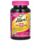 <img alt="Natures Way, Alive Hair, Skin & Nails Gummies, Strawberry, 60 Gummies" title="Natures Way, Alive Hair, Skin & Nails Gummies, Strawberry, 60 Gummies,033674115343" <img alt="Natures Way, Alive Hair, Skin & Nails Gummies, Strawberry, 60 Gummies" title="Natures Way, Alive Hair, Skin & Nails Gummies, Strawberry, 60 Gummies,033674115343"