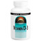 <img alt="Source Naturals, Vitamin D-3, 400 IU, 200 Tablets" title="Source Naturals, Vitamin D-3, 400 IU, 200 Tablets,021078017905"
