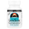 <img alt="Source Naturals, GastricSoothe, 30 Capsules" title="Source Naturals, GastricSoothe, 30 Capsules,021078022954" <img alt="Source Naturals, GastricSoothe, 30 Capsules" title="Source Naturals, GastricSoothe, 30 Capsules,021078022954"