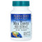 <img alt="Planetary Herbals, Full Spectrum Milk Thistle Seed Extract, 60 Tablets" title="Planetary Herbals, Full Spectrum Milk Thistle Seed Extract, 60 Tablets,021078103639" <img alt="Planetary Herbals, Full Spectrum Milk Thistle Seed Extract, 60 Tablets" title="Planetary Herbals, Full Spectrum Milk Thistle Seed Extract, 60 Tablets,021078103639"