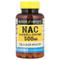 <img alt="Mason Natural, NAC, 500 mg, 60 Capsules" title="Mason Natural, NAC, 500 mg, 60 Capsules,311845171054"