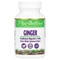 <img alt="Paradise Herbs, Ginger, 60 Vegetarian Capsules (250 mg per Capsule)" title="Paradise Herbs, Ginger, 60 Vegetarian Capsules (250 mg per Capsule),601944777241" <img alt="Paradise Herbs, Ginger, 60 Vegetarian Capsules (250 mg per Capsule)" title="Paradise Herbs, Ginger, 60 Vegetarian Capsules (250 mg per Capsule),601944777241"