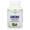 <img alt="Paradise Herbs, Garcinia Premium Extract, 60 Vegetarian Capsules (500 mg per Capsule)" title="Paradise Herbs, Garcinia Premium Extract, 60 Vegetarian Capsules (500 mg per Capsule),601944778392" <img alt="Paradise Herbs, Garcinia Premium Extract, 60 Vegetarian Capsules (500 mg per Capsule)" title="Paradise Herbs, Garcinia Premium Extract, 60 Vegetarian Capsules (500 mg per Capsule),601944778392"