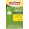 <img alt="Nature Made, Odor Control, Garlic, 1250 mg, 100 Tablets" title="Nature Made, Odor Control, Garlic, 1250 mg, 100 Tablets,031604014414"
