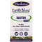 <img alt="Paradise Herbs, Earths Blend, Biotin, 10,000 mcg, 90 Vegetarian Capsules" title="Paradise Herbs, Earths Blend, Biotin, 10,000 mcg, 90 Vegetarian Capsules,601944778705"