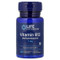 <img alt="Life Extension, Vitamin B12 , 1 mg, 60 Vegetarian Lozenges" title="Life Extension, Vitamin B12 , 1 mg, 60 Vegetarian Lozenges,737870153665"