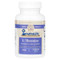 <img alt="NutraLife, L-Theanine, 200 mg, 60 Capsules" title="NutraLife, L-Theanine, 200 mg, 60 Capsules,686149183134"