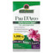 <img alt="Natures Answer, Pau DArco, 90 Vegetarian Capsules (500 mg per Capsule)" title="Natures Answer, Pau DArco, 90 Vegetarian Capsules (500 mg per Capsule),083000163104" <img alt="Natures Answer, Pau DArco, 90 Vegetarian Capsules (500 mg per Capsule)" title="Natures Answer, Pau DArco, 90 Vegetarian Capsules (500 mg per Capsule),083000163104"