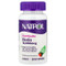 <img alt="Natrol, Biotin, Fast Dissolve, Strawberry, 10,000 mcg, 60 Tablets" title="Natrol, Biotin, Fast Dissolve, Strawberry, 10,000 mcg, 60 Tablets,047469068851"