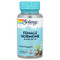 <img alt="Solaray, Female Hormone Blend SP-7C, 100 VegCaps" title="Solaray, Female Hormone Blend SP-7C, 100 VegCaps,076280002768"