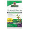 <img alt="Natures Answer, Butchers Broom, 90 Vegetarian Capsules (500 mg per Capsule)" title="Natures Answer, Butchers Broom, 90 Vegetarian Capsules (500 mg per Capsule),083000161384" <img alt="Natures Answer, Butchers Broom, 90 Vegetarian Capsules (500 mg per Capsule)" title="Natures Answer, Butchers Broom, 90 Vegetarian Capsules (500 mg per Capsule),083000161384"