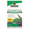 <img alt="Natures Answer, Horsetail Grass, 450 mg, 90 Vegetarian Capsules" title="Natures Answer, Horsetail Grass, 450 mg, 90 Vegetarian Capsules,083000162749" <img alt="Natures Answer, Horsetail Grass, 450 mg, 90 Vegetarian Capsules" title="Natures Answer, Horsetail Grass, 450 mg, 90 Vegetarian Capsules,083000162749"