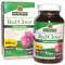 <img alt="Natures Answer, Red Clover, 900 mg, 90 Vegetarian Capsules" title="Natures Answer, Red Clover, 900 mg, 90 Vegetarian Capsules,083000163142"