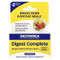 <img alt="Enzymedica, Digest Complete, 30 Capsules" title="Enzymedica, Digest Complete, 30 Capsules,670480981139" <img alt="Enzymedica, Digest Complete, 30 Capsules" title="Enzymedica, Digest Complete, 30 Capsules,670480981139"