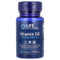 <img alt="Life Extension, Vitamin D3, 125 mcg (5,000 IU), 60 Softgels" title="Life Extension, Vitamin D3, 125 mcg (5,000 IU), 60 Softgels,737870171362"