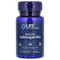 <img alt="Life Extension, Optimized Ashwagandha, 60 Vegetarian Capsules (125 mg per Capsule)" title="Life Extension, Optimized Ashwagandha, 60 Vegetarian Capsules (125 mg per Capsule),737870888062" <img alt="Life Extension, Optimized Ashwagandha, 60 Vegetarian Capsules (125 mg per Capsule)" title="Life Extension, Optimized Ashwagandha, 60 Vegetarian Capsules (125 mg per Capsule),737870888062"