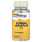 <img alt="Solaray, Lithium Aspartate, 5 mg, 100 VegCaps" title="Solaray, Lithium Aspartate, 5 mg, 100 VegCaps,076280045994" <img alt="Solaray, Lithium Aspartate, 5 mg, 100 VegCaps" title="Solaray, Lithium Aspartate, 5 mg, 100 VegCaps,076280045994"