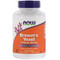 <img alt="Now Foods, Brewers Yeast, 200 Tablets" title="Now Foods, Brewers Yeast, 200 Tablets,733739024107"