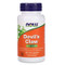 <img alt="Now Foods, Devils Claw, 100 Capsules" title="Now Foods, Devils Claw, 100 Capsules,733739046505"